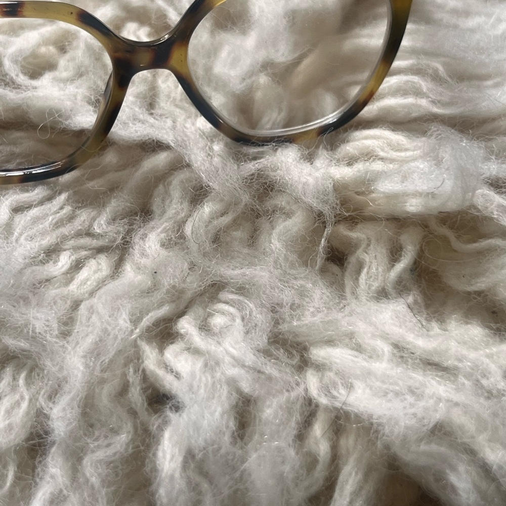Max Studio tortoise frames - Picture 3 of 8
